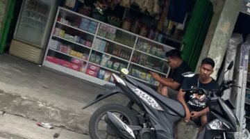 Sasar Remaja dan ABG, Peredaran Pil Koplo di Wilayah Bekasi Utara Jadi Faktor Utama Begal dan Tawuran