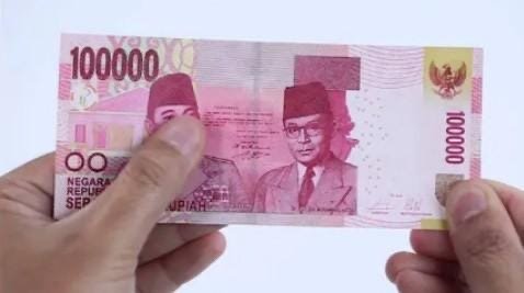 Kurangnya Pemahaman Media dalam Pemberitaan yang Mencoreng Marwah Jurnalistik, 5W+1H Tetap Jadi Kuncian Utama! - Teropong Rakyat