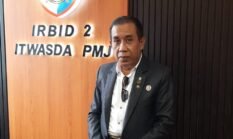 Dua Korporasi Besar Ini Diduga Lakukan Tindak Pidana Kejahatan Tenaga Kerja, Tidak Bayar BPJS, Hukum Diam?