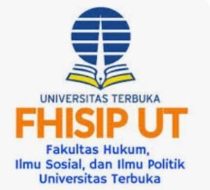 Polri Terjebak Pusaran Opini: Supremasi Hukum Jadi Tumbal Tekanan Massa? - Teropong Rakyat
