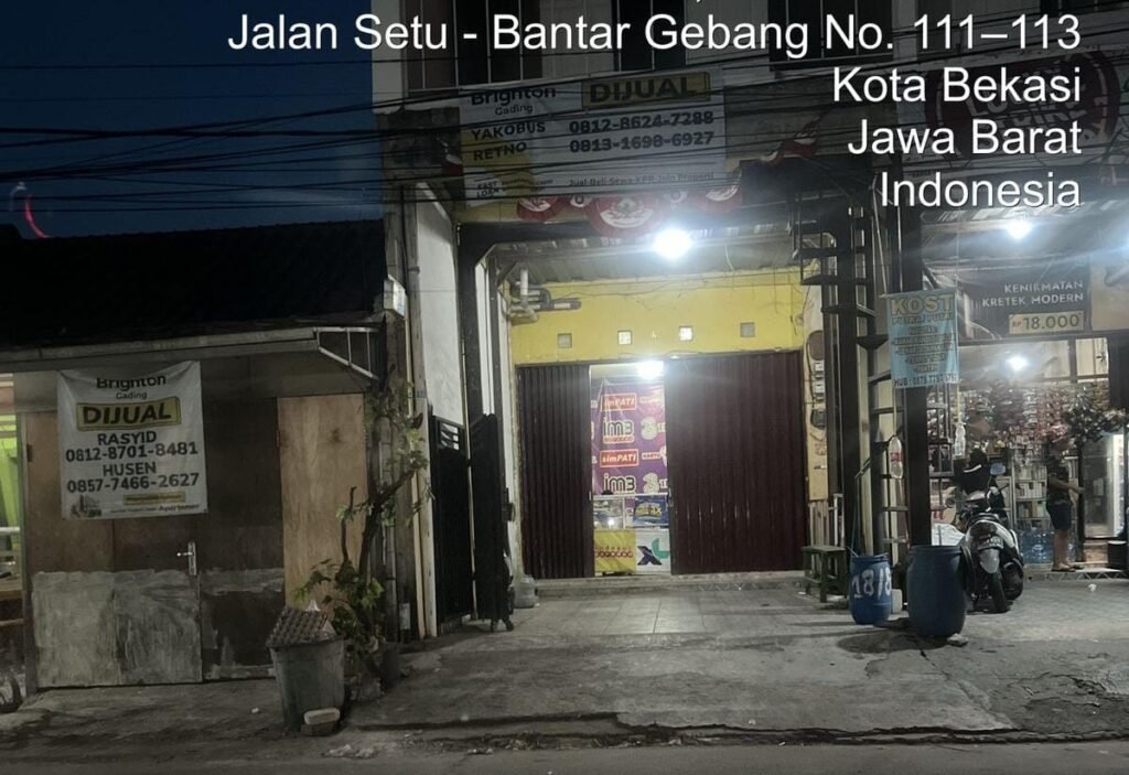 Portal Berita Indonesia dan Dunia Terkini Hari Ini, Update Harian Terbaru, Terlengkap, Tajam, Aktual dan Berimbang. Penjualan Obat Keras di Dukuh Zamrud Diduga Dikordinasikan Oknum dan Tiga Pilar - Teropong Rakyat