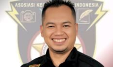DPP AKPERSI Tegaskan Disiplin Organisasi, Ketua Umum Keluarkan Perintah Khusus ke Seluruh DPD dan DPC