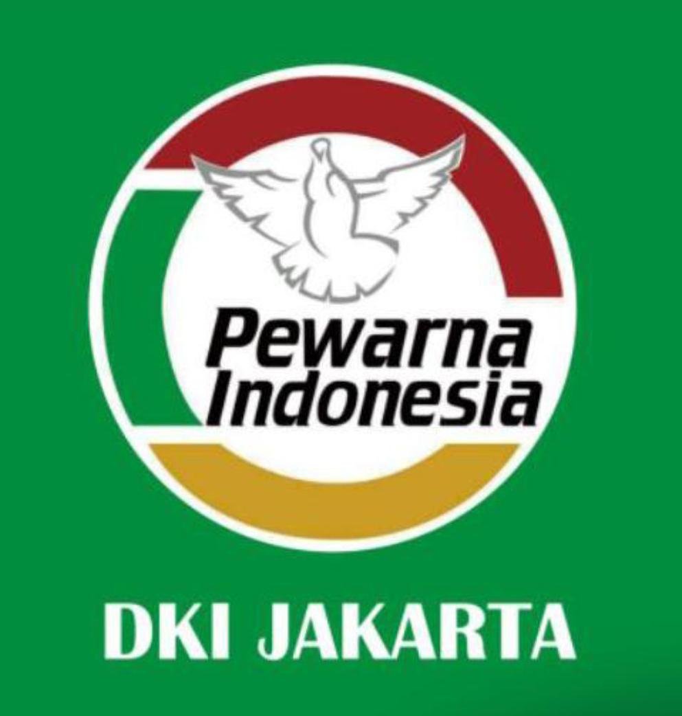 Jeritan Rakyat di Tengah Lilitan Utang PLN: Gaji Fantastis, Bonus Miliaran, Mayarakat Tercekik! - Teropong Rakyat