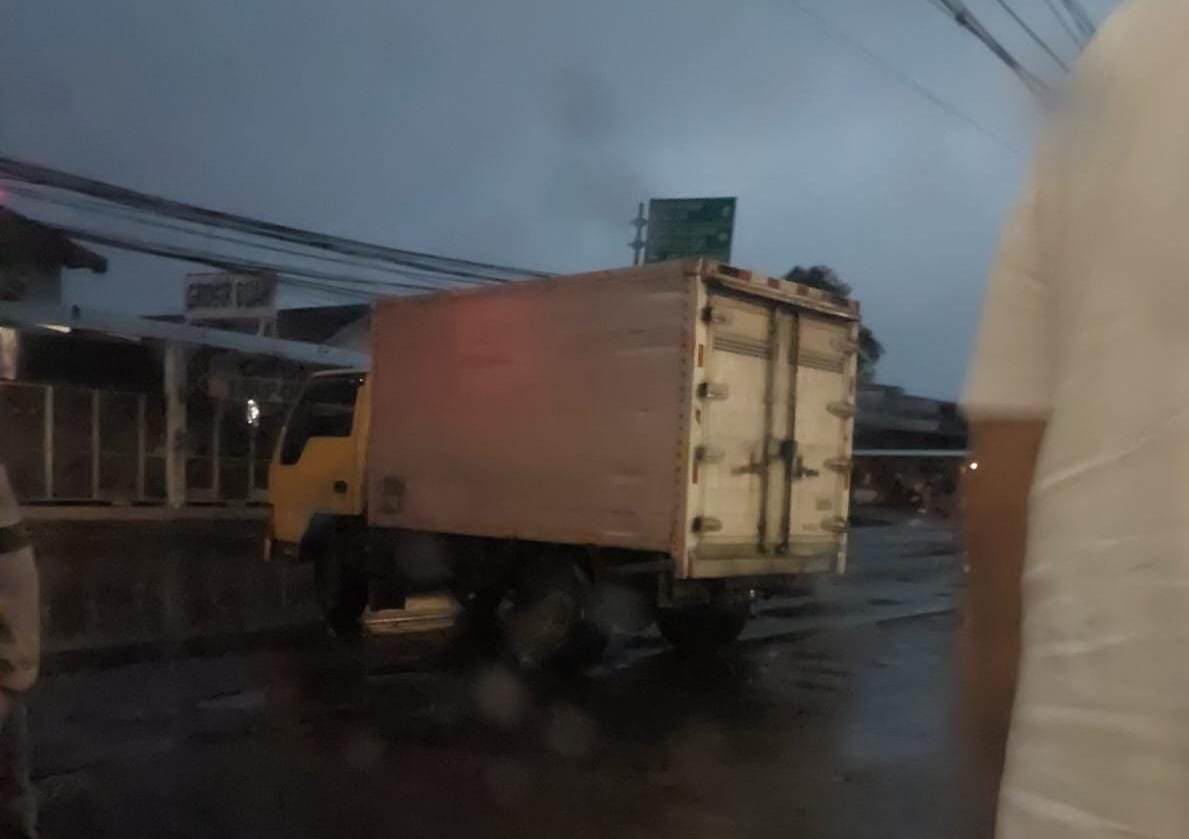 SPBU Diduga Bermain Curang, Konsumen Dirugikan - Teropong Rakyat