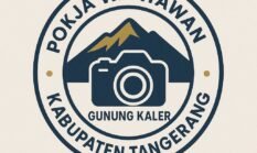 Ketua Pokja Wartawan Gunung Kaler Kecam Kekerasan dan Intimidasi Jurnalis di Dinas Perkim Tangerang