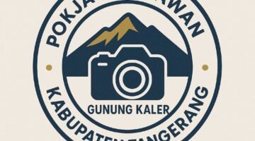 Ketua Pokja Wartawan Gunung Kaler Kecam Kekerasan dan Intimidasi Jurnalis di Dinas Perkim Tangerang