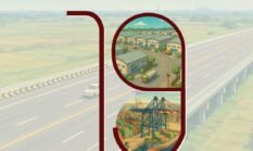 Dari Cibitung ke Cilincing: 19 Tahun Dedikasi CTP Tollways, Wujudkan Jalan Tol Berstandar Prima dan Efisien