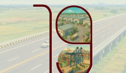 Dari Cibitung ke Cilincing: 19 Tahun Dedikasi CTP Tollways, Wujudkan Jalan Tol Berstandar Prima dan Efisien - Teropong Rakyat