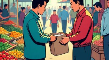 Narkoba Mengancam Pasar Minggu, Aparat Harus Lebih Serius
