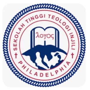 Ketika Pena Berpadu dengan Bendera: Eksistensi Pers yang Mirip LSM/Ormas dan Implikasinya pada Demokrasi - Teropong Rakyat