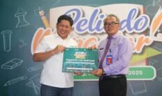 Masa Depan Maritim di Tangan Generasi Muda: Pelindo Solusi Logistik Bekali Siswa dengan Inspirasi dan Teknologi