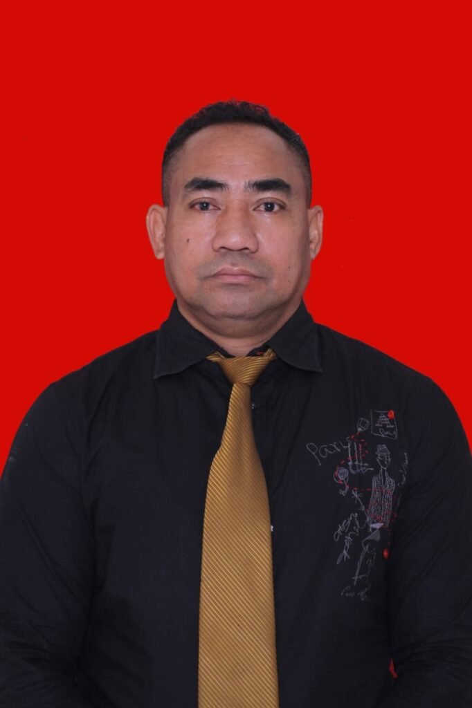 Portal Berita Indonesia dan Dunia Terkini Hari Ini, Update Harian Terbaru, Terlengkap, Tajam, Aktual dan Berimbang. Kuasa Hukum AB Ancam Tempuh Jalur Hukum terhadap Direktur PT. Bin Thalib Berkah Abadi - Teropong Rakyat