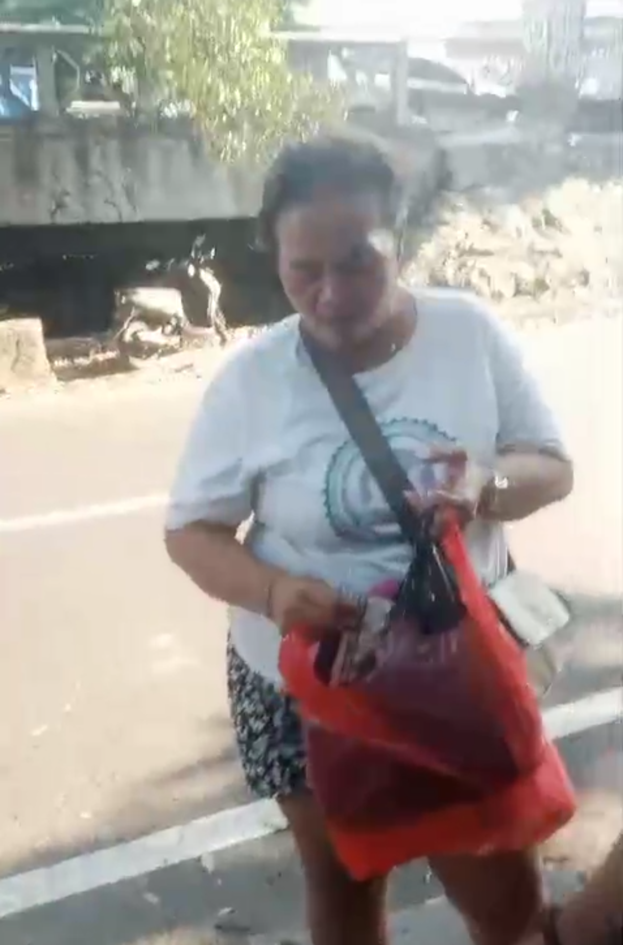 Portal Berita Indonesia dan Dunia Terkini Hari Ini, Update Harian Terbaru, Terlengkap, Tajam, Aktual dan Berimbang. Oknum Polisi Diduga Terlibat Penganiayaan dan Bekingi Peredaran Obat Keras di KS Tubun - Teropong Rakyat