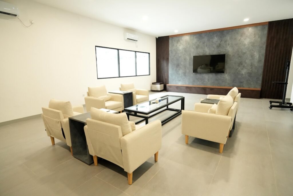 Aletra Resmi Hadirkan Dealer Terbarunya di Kemang Jakarta Selatan - Teropong Rakyat