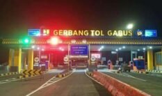 JTCC Terus Berbenah: Standar Pelayanan Minimal Jadi Prioritas Utama
