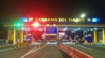 JTCC Terus Berbenah: Standar Pelayanan Minimal Jadi Prioritas Utama