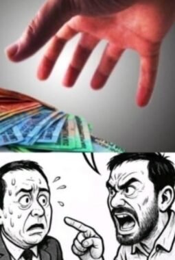 Kurangnya Pemahaman Media dalam Pemberitaan yang Mencoreng Marwah Jurnalistik, 5W+1H Tetap Jadi Kuncian Utama!