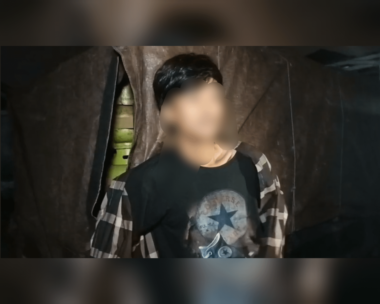 Polsek Pondok Gede Gerebek Penyelewengan Gas Subsidi, Warga Apresiasi Tindakan Polisi