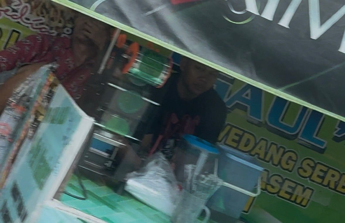 Pemalang Darurat Obat Terlarang, Warga Minta Polisi Bongkar Jaringan Aceh