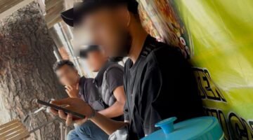 Carut Marut Peredaran Miras Ilegal di Kota Bekasi Seakan Menjadi Lahan Basah Bagi Oknum Berseragam