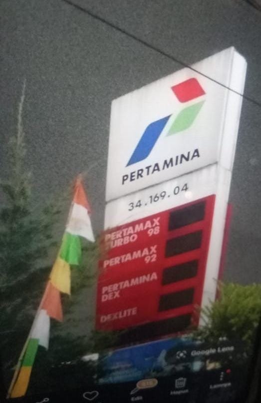 Penyalahgunaan BBM Subsidi Terjadi di Cibinong, Mobil Elf Modifikasi Angkut Ribuan Liter Solar - Teropong Rakyat