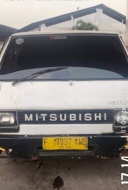 Dugaan Oknum Polisi Terlibat dalam Kasus Mafia Pertalite di Cianjur