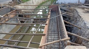 Cukup Sangat Nyaris, Dugaan Tingkah Laku Salah Satu Oknum PPTK Bidang Bina Marga PUPR Langsa