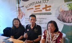 Ekonomi Tercekik, Laut Mengamuk, Artis Berselingkuh: Inilah Ramalan Tarot yang Bikin Merinding