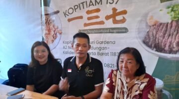 Ekonomi Tercekik, Laut Mengamuk, Artis Berselingkuh: Inilah Ramalan Tarot yang Bikin Merinding
