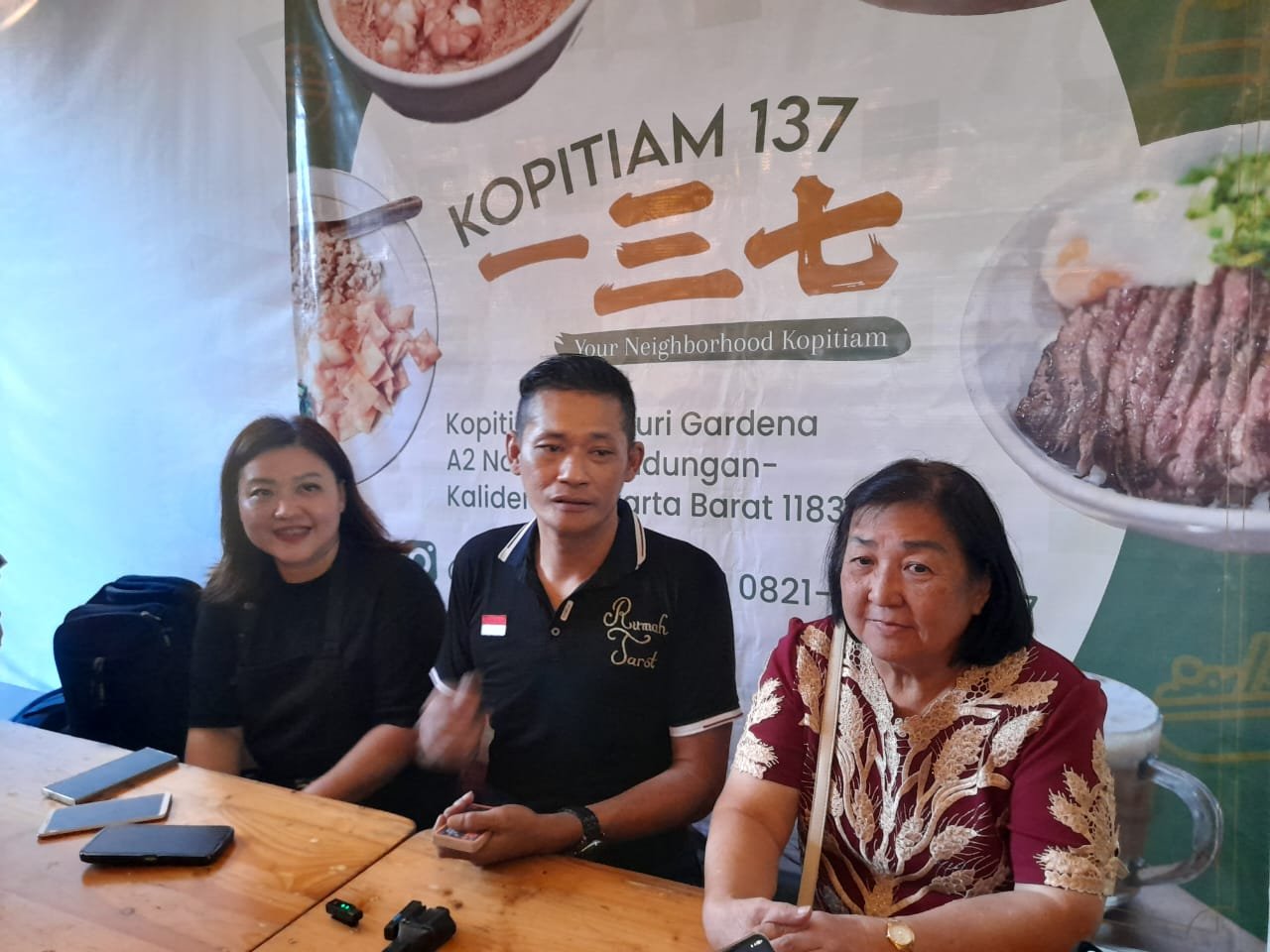 Ekonomi Tercekik, Laut Mengamuk, Artis Berselingkuh: Inilah Ramalan Tarot yang Bikin Merinding