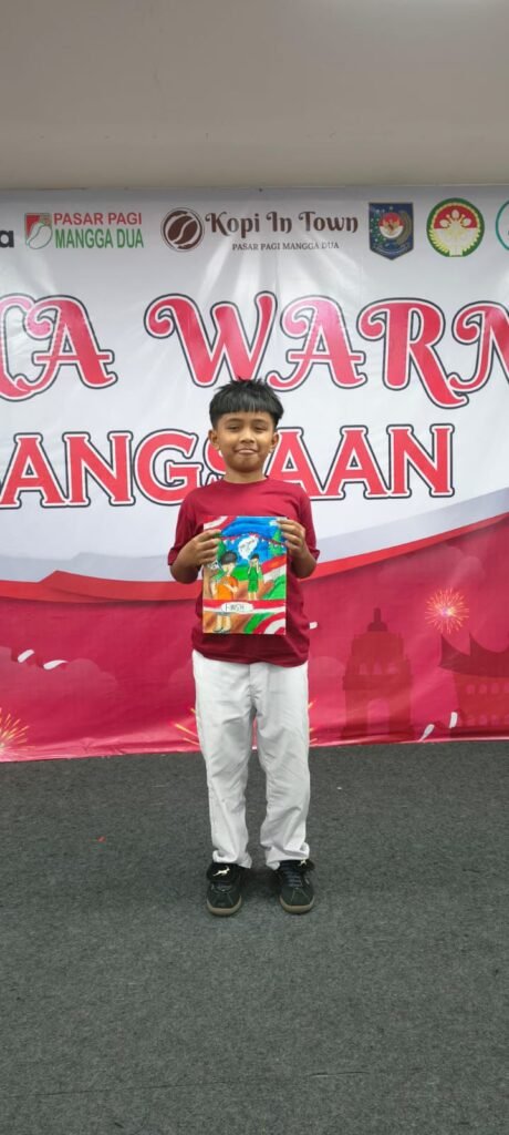 Portal Berita Indonesia dan Dunia Terkini Hari Ini, Update Harian Terbaru, Terlengkap, Tajam, Aktual dan Berimbang. Arsitek Profesi Kebanggaan Ku - Teropong Rakyat