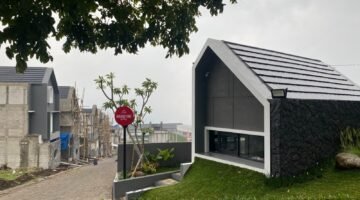 Direktur Perumahan Azura Hills, AFA Tegaskan Telah Lakukan Perizinan Sesuai dengan Prosedur yang Benar