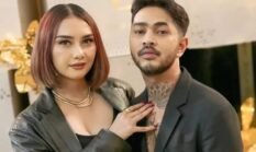 Onadio Leonardo dan Istri Ditangkap Polisi Terkait Kasus Narkoba