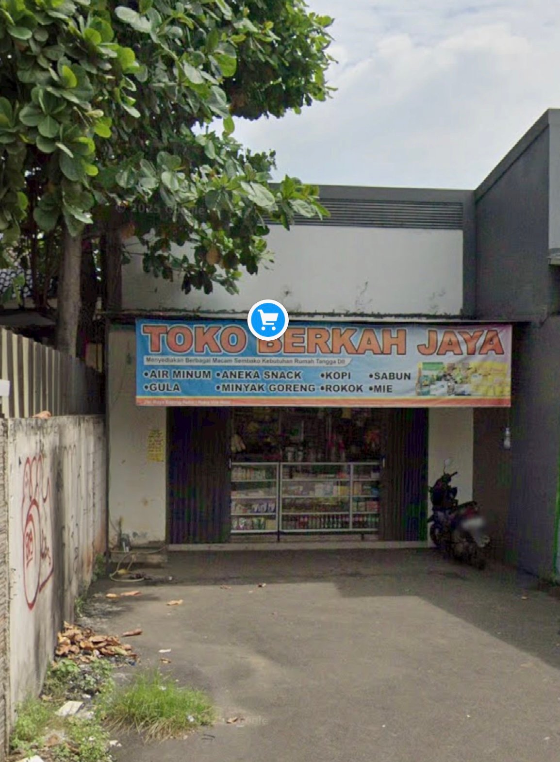 Jalur Penghubung Bekasi – Bogor Jadi Titik Sasaran Peredaran Obat Keras Terbatas, Dinas Kesehatan Kota Bekasi dan Bogor Diminta Ambil Tindakan Tegas
