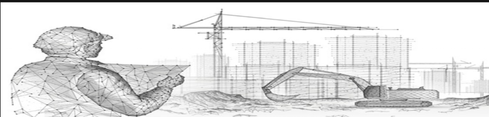Arsitek Profesi Kebanggaan Ku - Teropong Rakyat