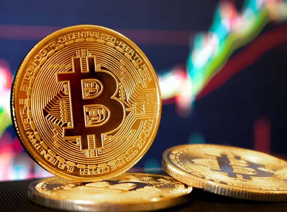 Arus Keluar Rp28 Triliun dari Binance Isyaratkan Investor HODL, Sentimen Pasar Masuk Fase “Extreme Fear” - Teropong Rakyat