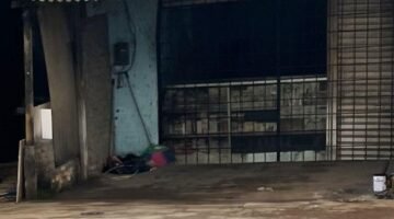 Sasar Remaja ABG, Pengamen Jalanan dan Berbagai Kalangan Peredaran Pil Koplo di Komplek Dosen IKIP Jadi Pemicu dan Faktor Meningkatnya Begal dan Tawuran