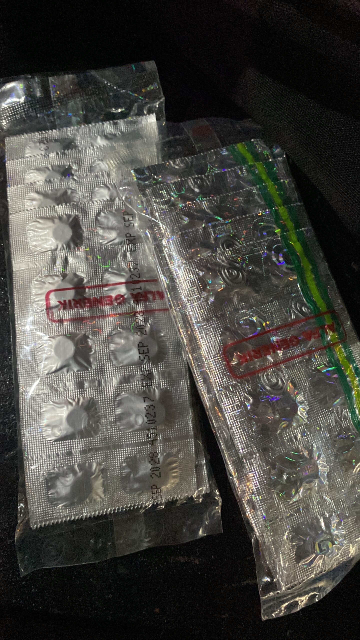 Peredaran Obat Keras di Pedurenan, Kec. Mustikajaya Semakin Merajalela, APH di Nilai Tutup Mata. - Teropong Rakyat