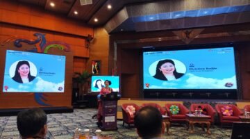 SIAL Interfood 2025: Etalase Global Inovasi Industri Kuliner Indonesia