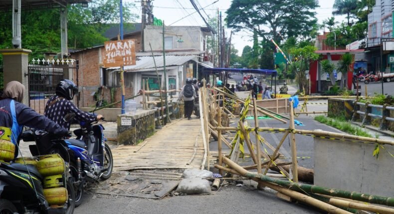 foto slider headline