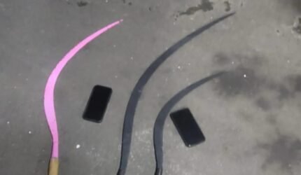 Polres Metro Jakarta Pusat Gagalkan Aksi Tauran Remaja - Teropong Rakyat