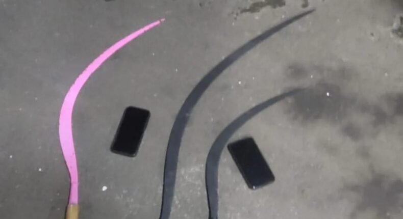 foto slider headline