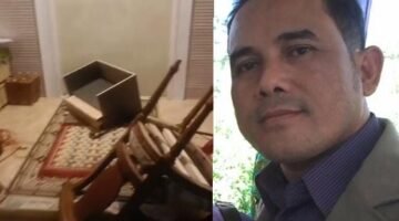 Isu Dugaan Penistaan Agama di Kabupaten Semarang Mencuat, Publik Minta Aparat dan Wartawan Kawal Kasus hingga Tuntas