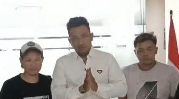 Ricuh di Karaoke Paradise: Pelanggan Dikeroyok Usai Cekcok, Kasus Naik ke Polda Jateng