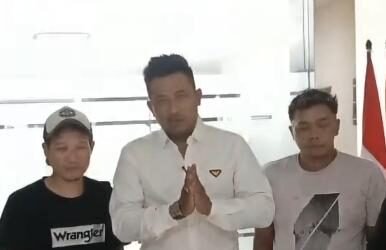 Ricuh di Karaoke Paradise: Pelanggan Dikeroyok Usai Cekcok, Kasus Naik ke Polda Jateng - Teropong Rakyat