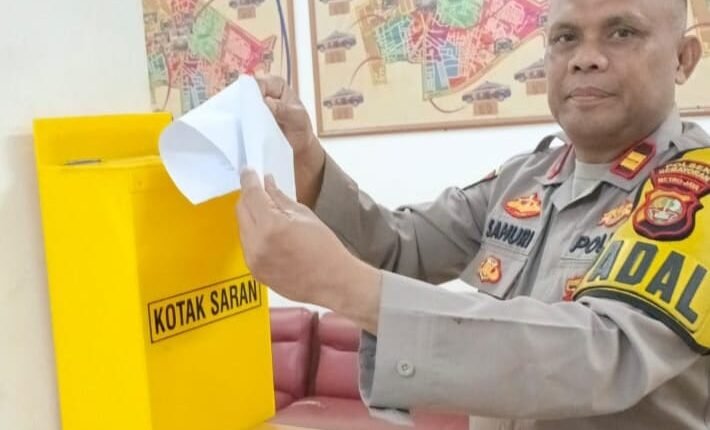 foto slider headline