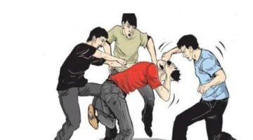 Penjaga Proyek di Tamansari Bogor Meninggal Dunia Usai Diserang OTK Bersenjata