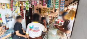 Operasi DBHCHT di Turen dan Dampit: Tim Gabungan Gagalkan Peredaran 22 Ribu Batang Rokok Ilegal - Teropong Rakyat