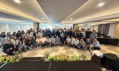 BRI Region 8/Jakarta 3 Gelar In House Training untuk Tingkatkan Kompetensi SPO dan PPO