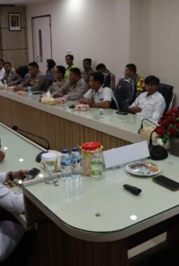 BPJS Kesehatan Penting Untuk Diketahui Dan Dipahami